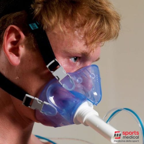 Sport diagnostica Sport diagnostica